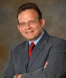 Dr. Michael Katz